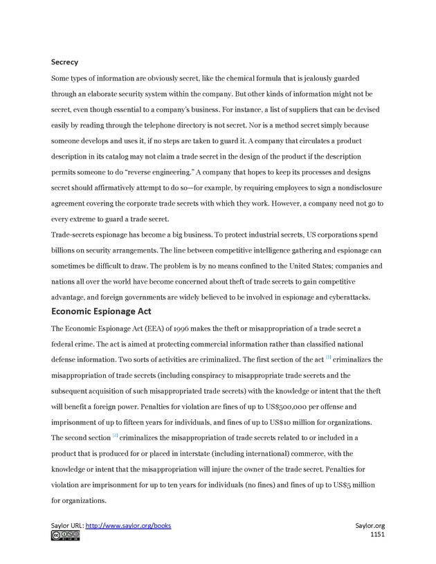 Business Law and the Legal Environment - New Page
